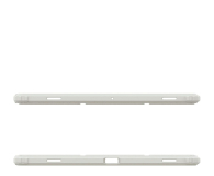 SPIGEN Ultra Hybrid “Pro” do Samsung Galaxy Tab S10+ / Tab S9+ grey ACS06836 - 1181345 - zdjęcie 11